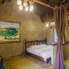 Отель Shi Huai Hostel, фото 33