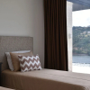 Отель Feel Discovery Douro Cherry, фото 23