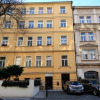 Отель Visit in Prague II, фото 1