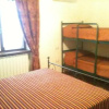 Отель Agriturismo Lo Sgorzolo, фото 4