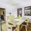 Отель Apartment Karin Axams 18053, фото 12