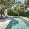 Отель Ohana Bungalow by Hombali, фото 7