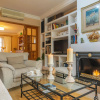Отель CA NA ROSA (DE SELVA) - Apartment with private pool and garden near the mountains. Free WiFi, фото 8