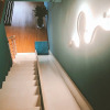 Отель Love Home, фото 23