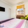 Отель Xiang Ting Homestay, фото 7