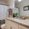Отель Lake O Woods Lake Front Gated Private Pool Home. Just 5 Miles To The Beach 3 Bedroom Home by RedAwni, фото 8