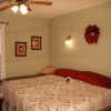 Отель Salmon River B&B, фото 3