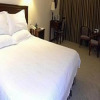 Отель GreenTree Inn Changzhou Xinbei District Taihu Road Wanda Square Express Hotel, фото 7