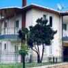 Отель Sadik Villa (Sea View 4 Bedrooms and 4 Bathrooms), фото 1