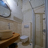 Отель Naraca Cave House, фото 5