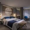 Отель LAVRIS City Suites, фото 5