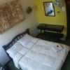 Отель Hostel San Gil, фото 2
