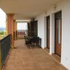 Отель Apartment with 2 Bedrooms in Ayamonte, with Wonderful Mountain View, Pool Access And Enclosed Garden, фото 2