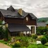 Отель Apart Hotel Vershyna, фото 1
