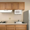 Отель WoodSpring Suites San Antonio South, фото 15