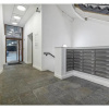 Отель Lovely 3-Bedroom Apartment in Glasgow City Centre, фото 1