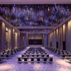 Отель Renaissance Shenzhen Bay Hotel, фото 11