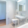 Отель Apartment Egginer 4 Saas-Fee, фото 4