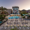 Отель White City Beach - Adults Only, фото 11