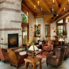 Отель The Vail Spa Condominiums, фото 50