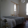 Отель Bed And Breakfast Charonne 3, фото 4