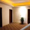Отель Lechao Hotel, фото 3
