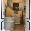 Отель A Casa di Alessandro, фото 8