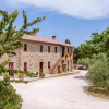 Отель Agriturismo Tenuta Di Biscina, фото 1