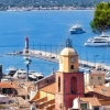 Отель Luxe Penthouse Les Pieds Dans L’Eau Saint-Tropez 4 (Adults Only), фото 20