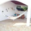 Отель House With 4 Bedrooms in Lagos, With Furnished Terrace and Wifi - 300 m From the Beach, фото 13