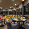 Отель Leonardo Hotel Verona, фото 32