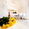 Отель Sunny Apartments Pogodne, фото 10