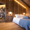 Отель Lavarets Chambres d'Hotes, фото 47