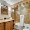 Отель Muscatel Flats 4 1 Bedroom Condo By Accommodations in Telluride, фото 8