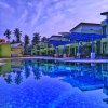 Отель Sutanraja Villa Amurang, фото 1