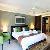 Отель The Quarter Hotel, фото 3