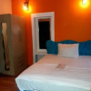 Отель Taksim Nefti Residence, фото 20