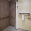 Отель Best Western Plus Royal Mountain Inn & Suites, фото 13