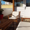 Отель B&B Terra di Mezzo, фото 9