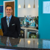 Отель Holiday Inn Express Lichfield, an IHG Hotel, фото 13