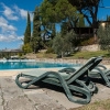 Отель Casa Vacanze Villa Giusterna, фото 12