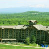 Отель Holiday Inn Resort Changbaishan, фото 33