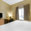 Отель Extended Stay America - Findlay - Tiffin Avenue, фото 4