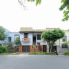 Отель Ayenda Sarayu House, фото 21