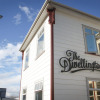 Отель The Dwellington, фото 1