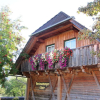 Отель Haus Ofner am Kreischberg, фото 8