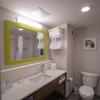 Отель Hampton Inn & Suites North Attleboro, фото 25