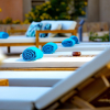 Отель Zen Resort by TBH Hotels, фото 4