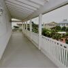 Отель Brisa Del Mar House 3 Bedrooms 4.5 Bathrooms Home, фото 6