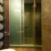 Отель Irida Boutique Hotel, фото 9